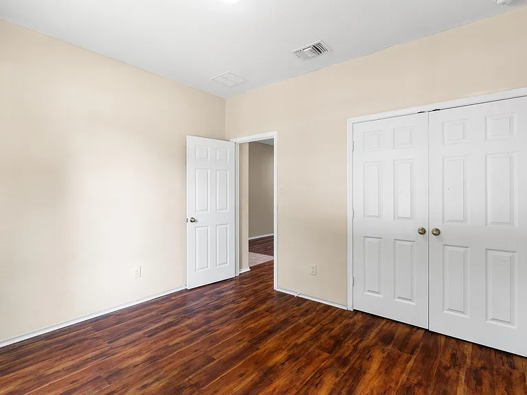 1244 Yellow Iris Rd — Photo 14