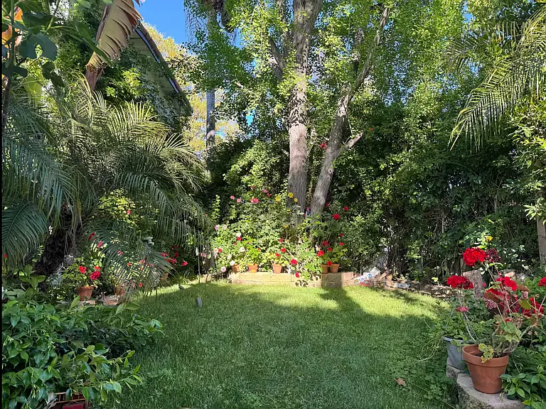 21001 Costanso St — Photo 3