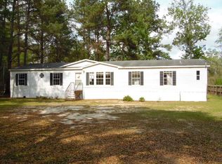 2232 Jefferson Rd S, Tallahassee, FL 32317