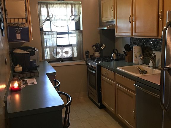 Stainless Stain Appliances