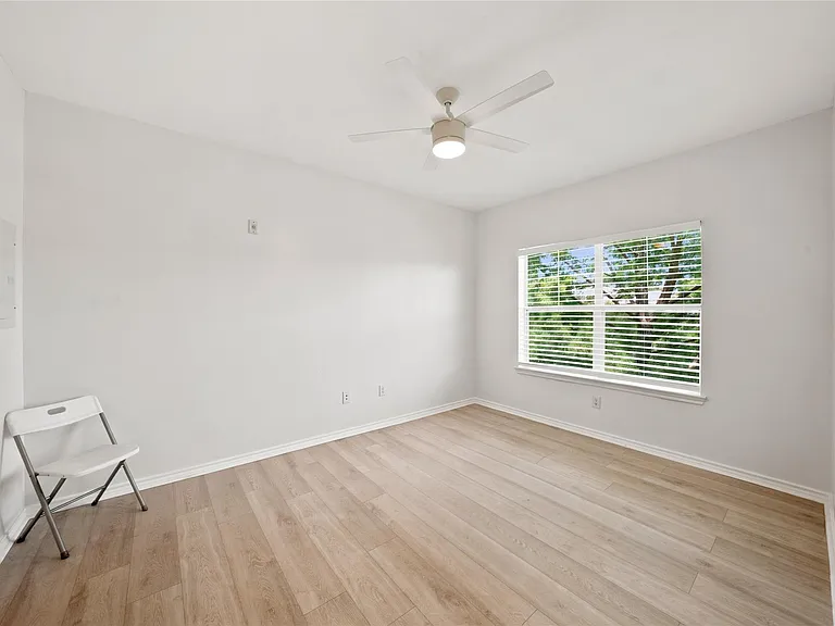 3102 Kings Rd #2307 — Photo 10