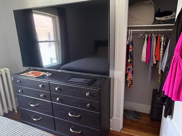 66 Boylston St #1 — Photo 3