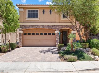 9432 Logan Ridge Ct, Las Vegas, NV 89139