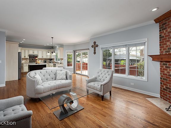 4th image of 504 Lindley Ave
