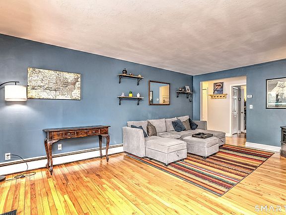 2nd image of 135 Florence Road #1A