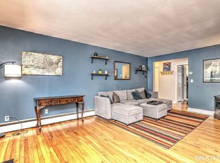 135 Florence Rd UNIT 1A, Branford, CT 06405