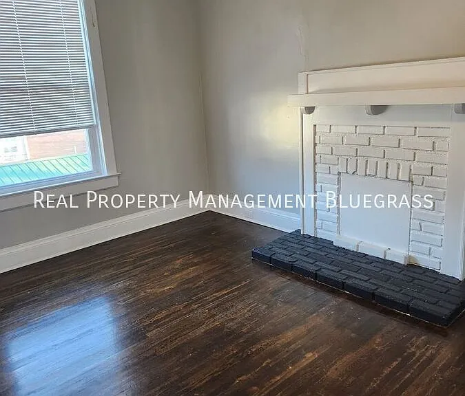 265 S Highland St #4 — Photo 5