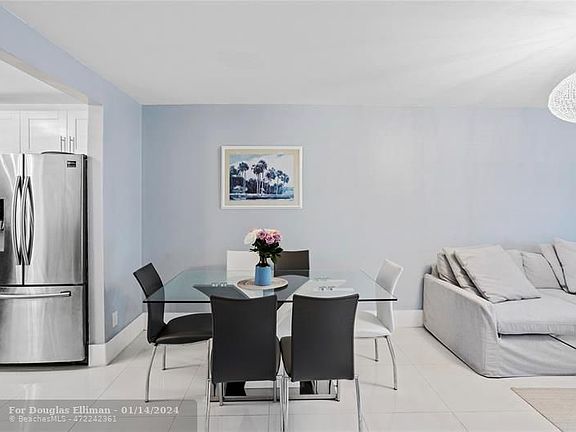 2nd image of 9441 Sunrise Lakes Blvd APT 312