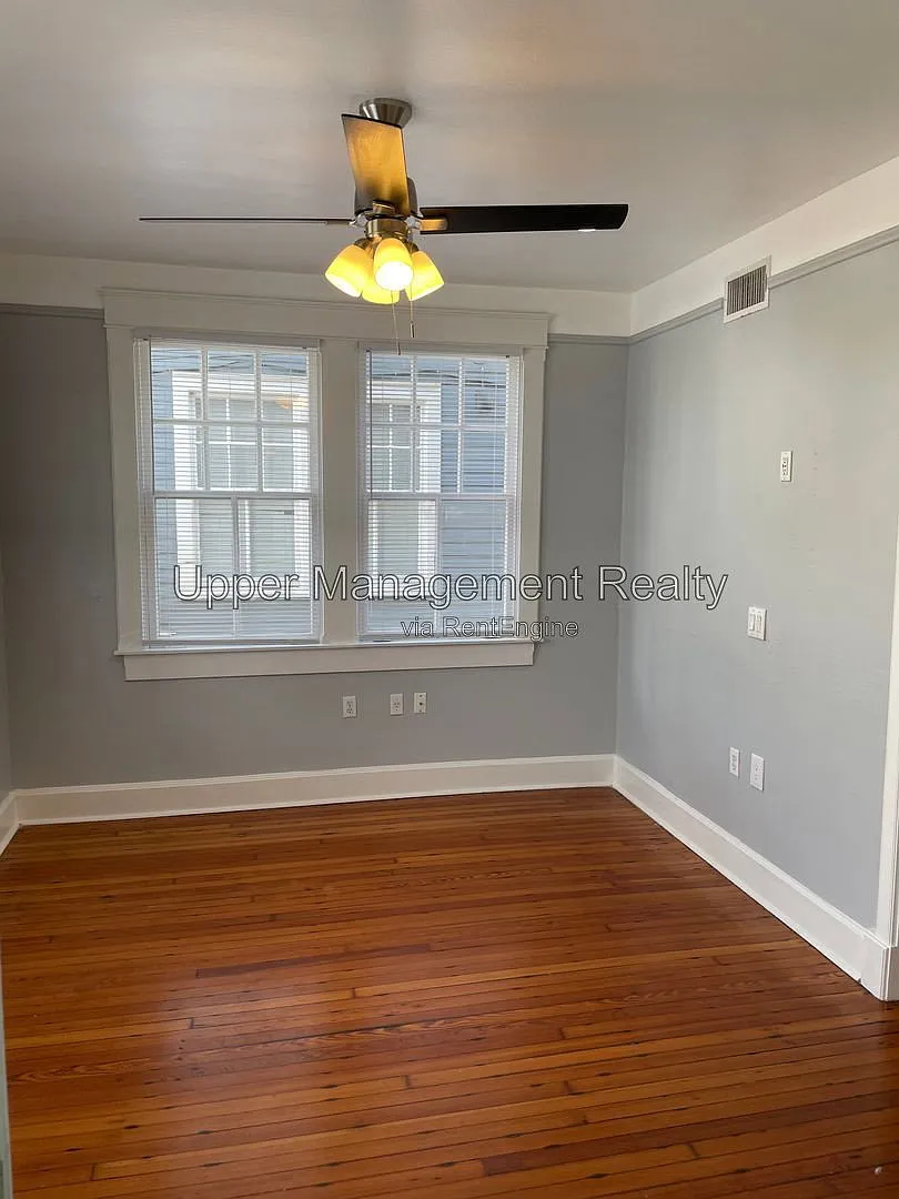 1 bed, 2.0 bath, 600 sqft, $1,300 — Photo 2