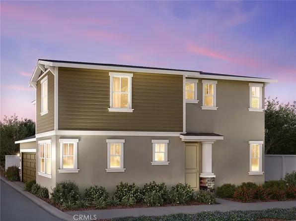 28228 Via Somantano, Temecula, CA 92591