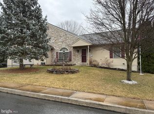 193 Stephen Ln, Ephrata, PA 17522