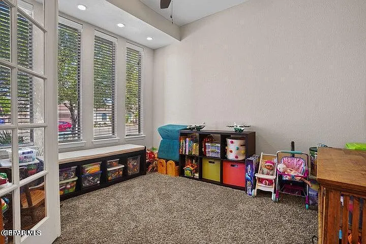 11344 Bar Ranch Ct — Photo 4