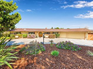 5844 La Cumbre Rd, Somis, CA 93066