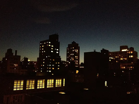 Sold by Sotheby's International Realty | media 18