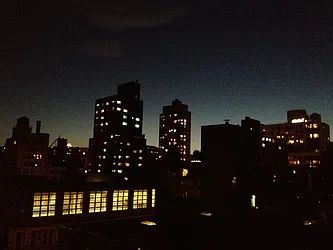 Sold by Sotheby's International Realty