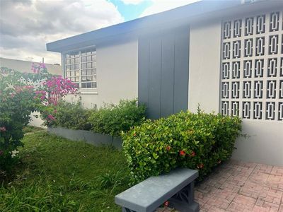 80 Amatista, Caguas, PR, 00725