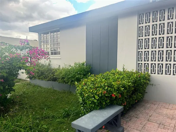 80 Amatista, Caguas, PR 00725