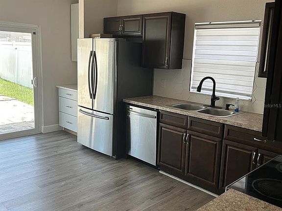 5th image of 7780 Newlan Dr