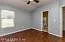 3515 Laurel Leaf Dr — Photo 19