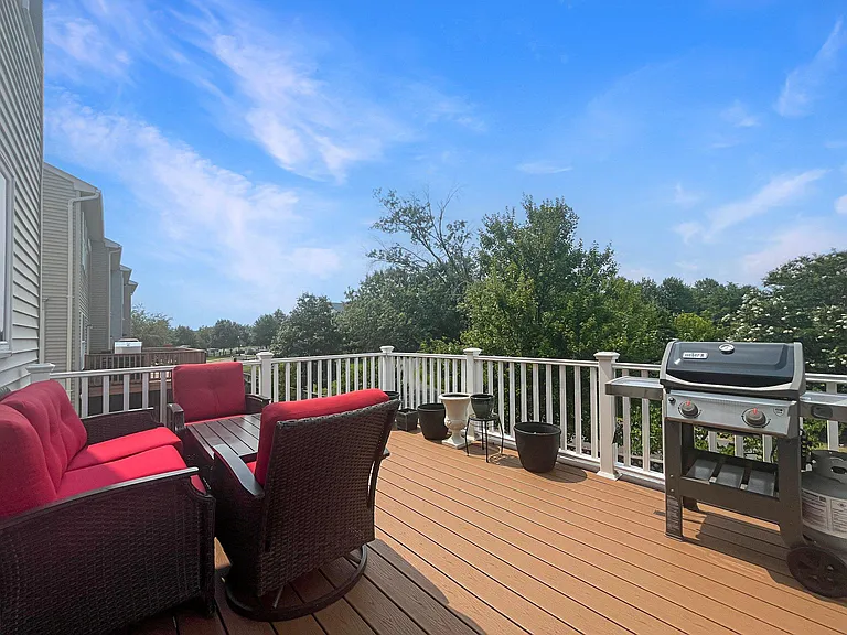 43450 Hopestone Ter — Photo 26