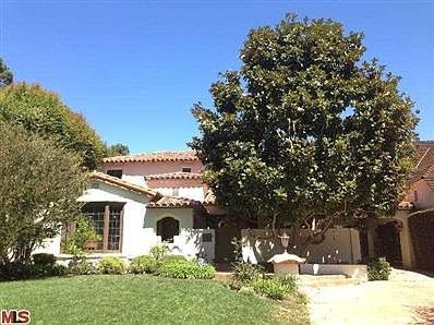 2nd image of 409 20th St