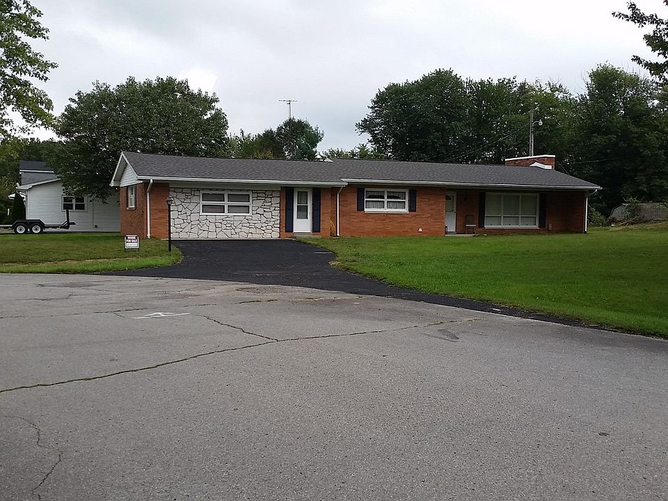 1st image of 731 N Polk Dr