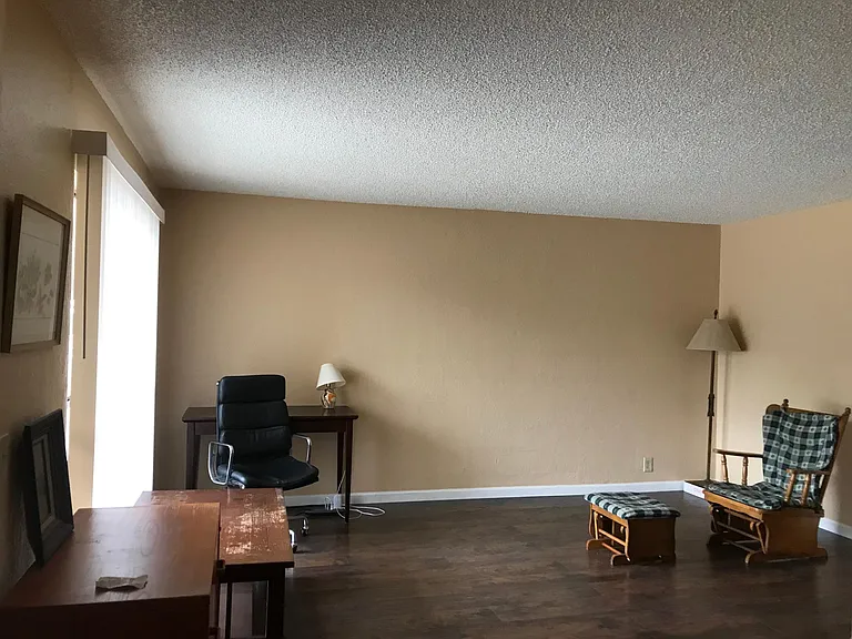 500 Glenwood Cir #413 — Photo 24