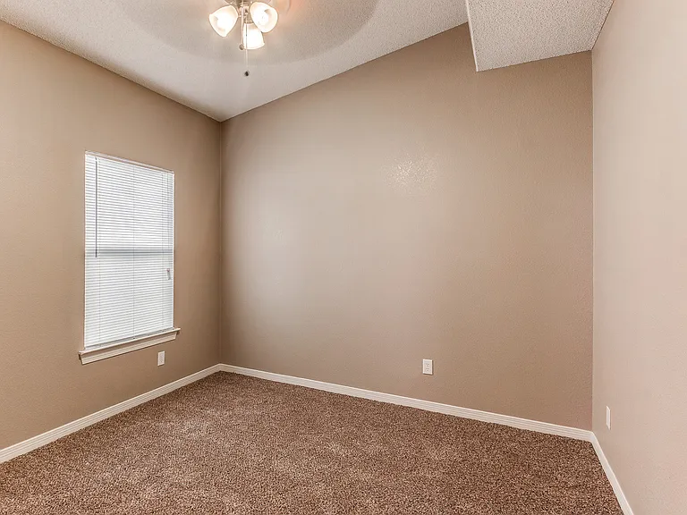 5444 Pedro Lucero Dr — Photo 29