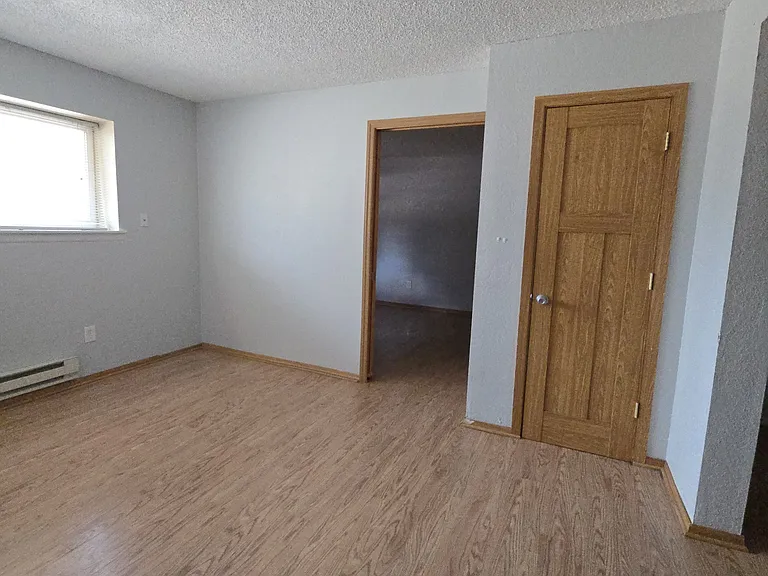 12184 Melody Dr #102 — Photo 4