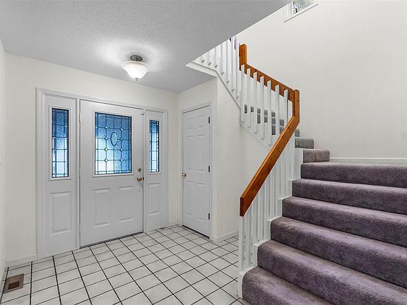 5th image of 2916 Bella Vista Dr