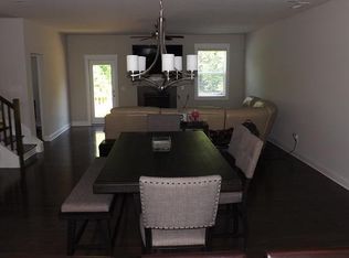 2792 White Oak Ln #12, Decatur, GA 30032