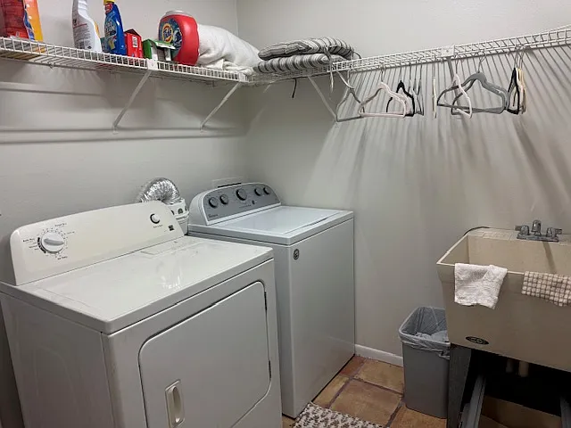 1112 W Targa Ct — Photo 16