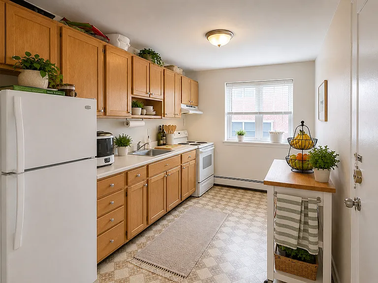 67 Colborne Rd #1 — Photo 4