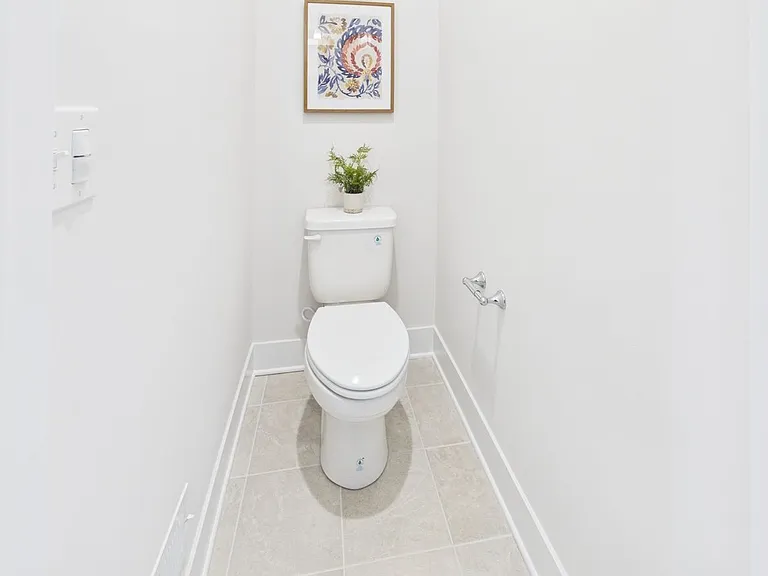 6922 Cosby Village Ter — Photo 19