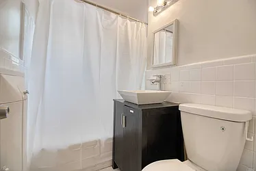 Sold by Prime Realty