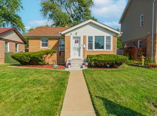 12249 S Loomis St, Chicago, IL 60643