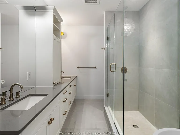 14400 Tecumseh Rd E #105 — Photo 24
