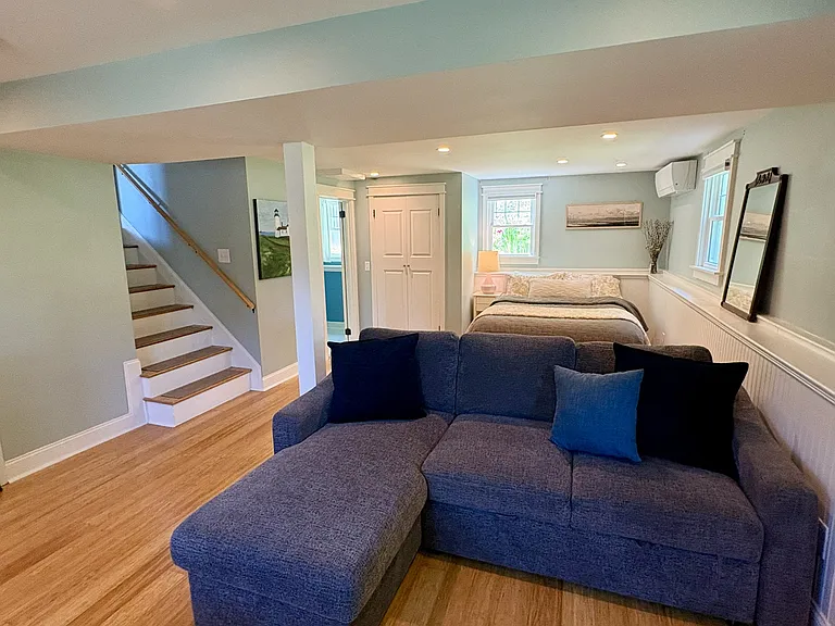 19 Pine Rd — Photo 20
