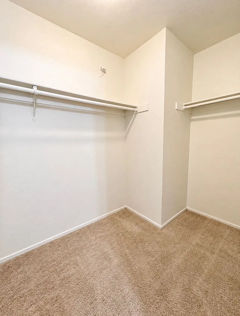 San Antonio Meadows Apartments - BLUE — Photo 4