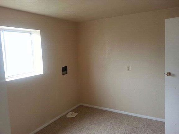 5th image of 6216 W Chatterleigh Ave
