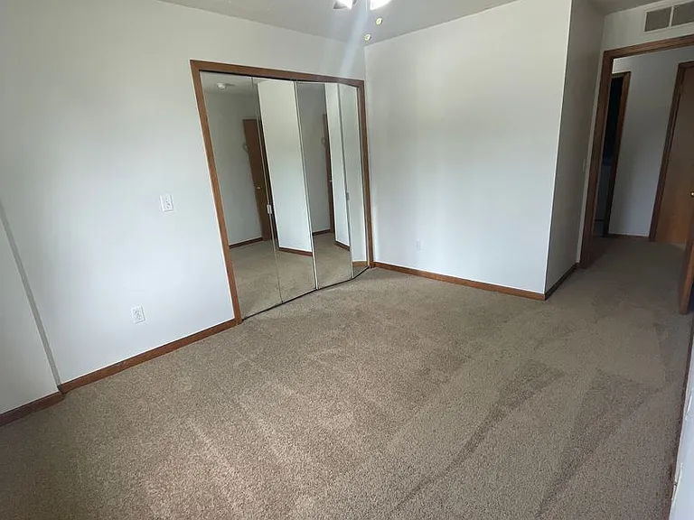 2636 Stadium View Dr #8 — Photo 17