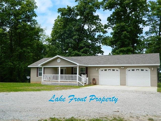 1st image of 1477 Laurel Ave