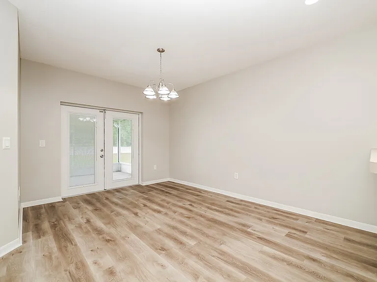 1516 Blue Magnolia Rd — Photo 6