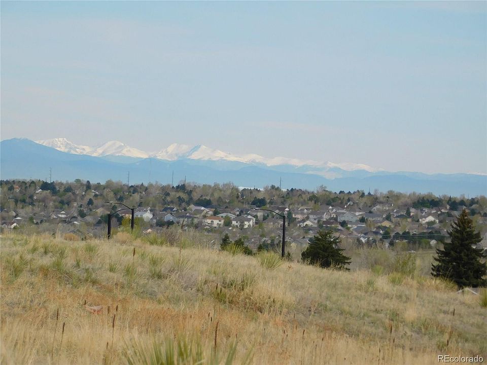 1st image of 6831 S Espana Ct