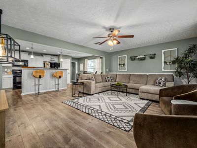 4720 Chelanie Cir, Murfreesboro, TN, 37127