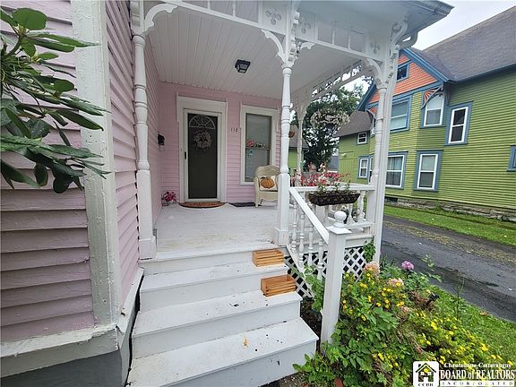 3rd image of 112 Cook Ave