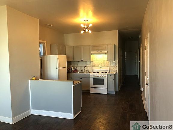 2nd image of 6668 S Hartwell Ave #1