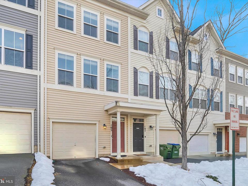 1st image of 105 Nestors Pl #503
