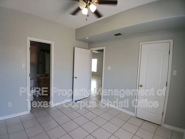14006 Fortuna Bay Dr #A — Photo 15