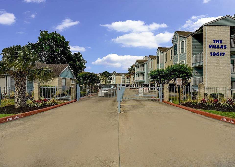 1st image of 18617 Egret Bay Blvd APT 316